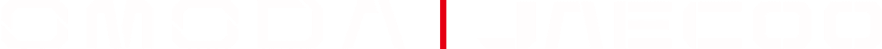 omoda/jaecoo